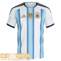 Football Shirts Argentina Home Mens 2026 World Cup Football Shirts Argentina Home Mens 2026 World Cup