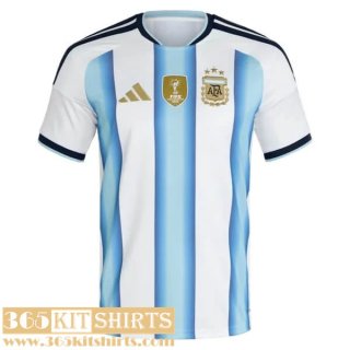 Football Shirts Argentina Home Mens 2026 World Cup Football Shirts Argentina Home Mens 2026 World Cup