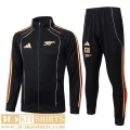 Jacket Arsenal Mens 2025 2026 B585 Jacket Arsenal Mens 2025 2026 B585