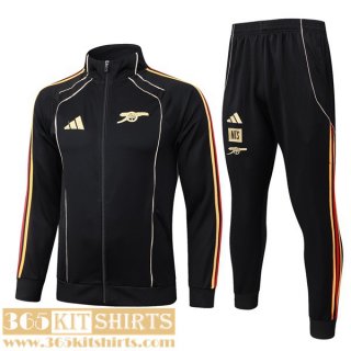 Jacket Arsenal Mens 2025 2026 B585 Jacket Arsenal Mens 2025 2026 B585