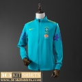 Jacket Brazil Mens 2025 2026 B588 Jacket Brazil Mens 2025 2026 B588