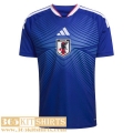 Football Shirts Japan Home Mens 2026 World Cup Football Shirts Japan Home Mens 2026 World Cup