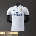 Retro Football Shirts Real Madrid Home Mens 14 15 FG1002