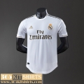 Retro Football Shirts Real Madrid Home Mens 19 20 FG1016 Retro Football Shirts Real Madrid Home Mens 19 20 FG1016
