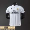 Retro Football Shirts Real Madrid Home Mens 14 15 FG1020 Retro Football Shirts Real Madrid Home Mens 14 15 FG1020