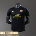 Retro Football Shirts Barcelona Away Mens 11 12 FG1021