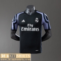 Retro Football Shirts Real Madrid Third Mens 16 17 FG1022