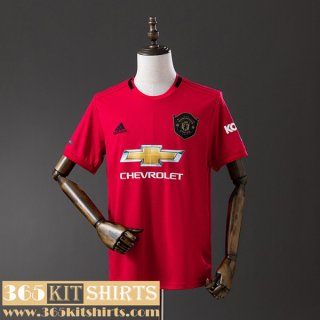 Retro Football Shirts Manchester United Home Mens 19 20 FG1058 Retro Football Shirts Manchester United Home Mens 19 20 FG1058
