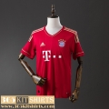 Retro Football Shirts Bayern Munich Home Mens 12 13 FG1063 Retro Football Shirts Bayern Munich Home Mens 12 13 FG1063