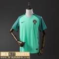 Retro Football Shirts Portugal Away Mens 2016 FG1094 Retro Football Shirts Portugal Away Mens 2016 FG1094