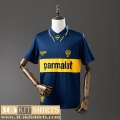 Retro Football Shirts Boca Juniors Home Mens 93 95 FG1100 Retro Football Shirts Boca Juniors Home Mens 93 95 FG1100