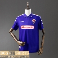 Retro Football Shirts Fiorentina Home Mens 1998 FG1104 Retro Football Shirts Fiorentina Home Mens 1998 FG1104