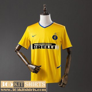Retro Football Shirts Inter Milan Third Mens 02 03 FG1105 Retro Football Shirts Inter Milan Third Mens 02 03 FG1105