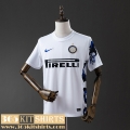 Retro Football Shirts Inter Milan Away Mens 10 11 FG1108 Retro Football Shirts Inter Milan Away Mens 10 11 FG1108