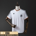 Retro Football Shirts Germany Home Mens 1986 FG1134