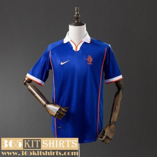 Retro Football Shirts The Tangerines Away Mens 1998 FG1135 Retro Football Shirts The Tangerines Away Mens 1998 FG1135
