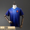 Retro Football Shirts The Tangerines Away Mens 2014 FG1136 Retro Football Shirts The Tangerines Away Mens 2014 FG1136