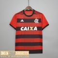Retro Football Shirts Flamengo Home Mens 18 19 FG1157 Retro Football Shirts Flamengo Home Mens 18 19 FG1157