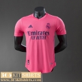Retro Football Shirts Real Madrid Away Mens 20 21 FG1160 Retro Football Shirts Real Madrid Away Mens 20 21 FG1160
