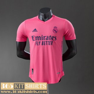 Retro Football Shirts Real Madrid Away Mens 20 21 FG1160 Retro Football Shirts Real Madrid Away Mens 20 21 FG1160