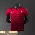 Retro Football Shirts Portugal Home Mens 2014 FG1161 Retro Football Shirts Portugal Home Mens 2014 FG1161