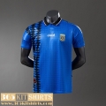 Retro Football Shirts Argentina Away Mens Retro FG1163 Retro Football Shirts Argentina Away Mens Retro FG1163