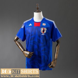 Retro Football Shirts Japan Home Mens 2010 FG1168 Retro Football Shirts Japan Home Mens 2010 FG1168