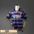 Retro Football Shirts Valencia Third Mens 99 00 FG1192 Retro Football Shirts Valencia Third Mens 99 00 FG1192