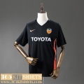 Retro Football Shirts Valencia Away Mens 2006 FG1193 Retro Football Shirts Valencia Away Mens 2006 FG1193