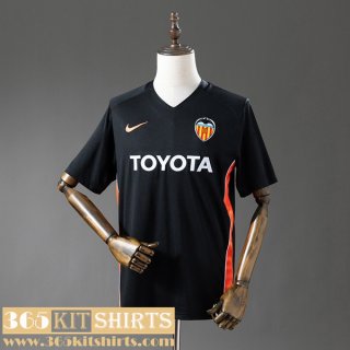 Retro Football Shirts Valencia Away Mens 2006 FG1193 Retro Football Shirts Valencia Away Mens 2006 FG1193
