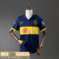 Retro Football Shirts Boca Juniors Home Mens 09 10 FG1200 Retro Football Shirts Boca Juniors Home Mens 09 10 FG1200