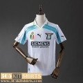 Retro Football Shirts Lazio Special Edition Mens 99 00 FG1205