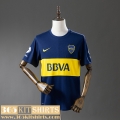 Retro Football Shirts Boca Juniors Home Mens 14 15 FG1215