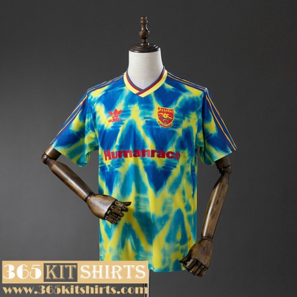 Retro Football Shirts Arsenal Special Edition Mens FG1224 Retro Football Shirts Arsenal Special Edition Mens FG1224