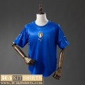 Retro Football Shirts Italy Home Mens 2004 FG1233 Retro Football Shirts Italy Home Mens 2004 FG1233
