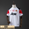 Retro Football Shirts Manchester United Away Mens 2010 11 FG865 Retro Football Shirts Manchester United Away Mens 2010 11 FG865