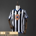 Retro Football Shirts Newcastle United Home Mens 1999 00 FG881 Retro Football Shirts Newcastle United Home Mens 1999 00 FG881