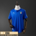Retro Football Shirts Italy Home Mens 2012 FG890 Retro Football Shirts Italy Home Mens 2012 FG890