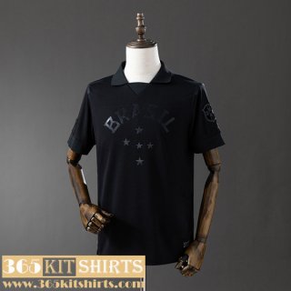 Retro Football Shirts Brazil Mens 13 14 FG899 Retro Football Shirts Brazil Mens 13 14 FG899