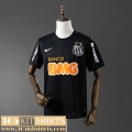 Retro Football Shirts Santos Mens 12 13 FG913 Retro Football Shirts Santos Mens 12 13 FG913