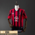 Retro Football Shirts AC Milan Home Mens 04 05 FG920