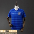 Retro Football Shirts Brazil Away Mens 2014 FG926 Retro Football Shirts Brazil Away Mens 2014 FG926