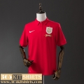 Retro Football Shirts England Away Mens 13 14 FG935
