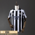 Retro Football Shirts Newcastle United Home Mens 03 05 FG938 Retro Football Shirts Newcastle United Home Mens 03 05 FG938