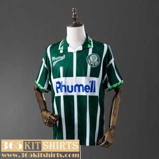 Retro Football Shirts Palmeiras Home Mens 93 94 FG942 Retro Football Shirts Palmeiras Home Mens 93 94 FG942