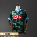 Retro Football Shirts Napoli Home Mens 13 14 FG944 Retro Football Shirts Napoli Home Mens 13 14 FG944