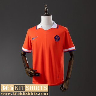 Retro Football Shirts The Tangerines Home Mens 97 98 FG975 Retro Football Shirts The Tangerines Home Mens 97 98 FG975