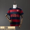 Retro Football Shirts Arsenal Third Mens 2007 08 FG982 Retro Football Shirts Arsenal Third Mens 2007 08 FG982