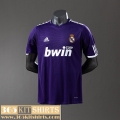 Retro Football Shirts Real Madrid Third Mens 10 11 FG997 Retro Football Shirts Real Madrid Third Mens 10 11 FG997