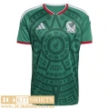 Football Shirts Mexico Home Mens 2026 World Cup Football Shirts Mexico Home Mens 2026 World Cup